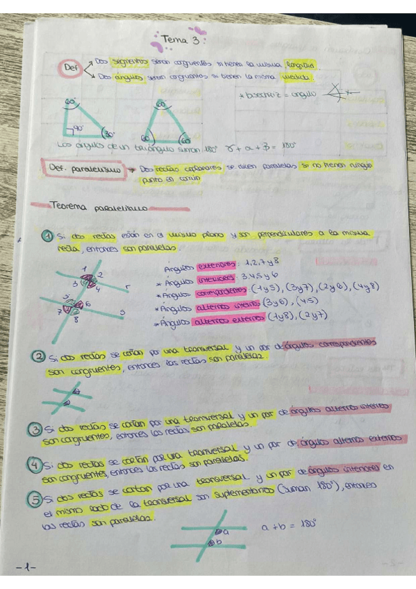 Miniatura del documento tema-3.pdf