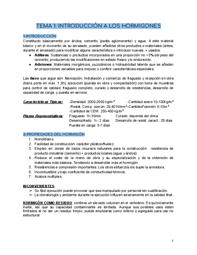 Miniatura del documento T1-INTRODUCCION-A-LOS-HORMIGONES.pdf