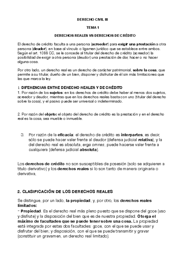 Miniatura del documento DERECHO-CIVIL-III.pdf