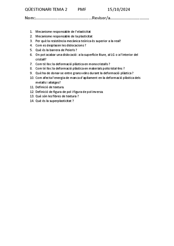 Miniatura del documento Questionari-tema-2-151024-CV.pdf