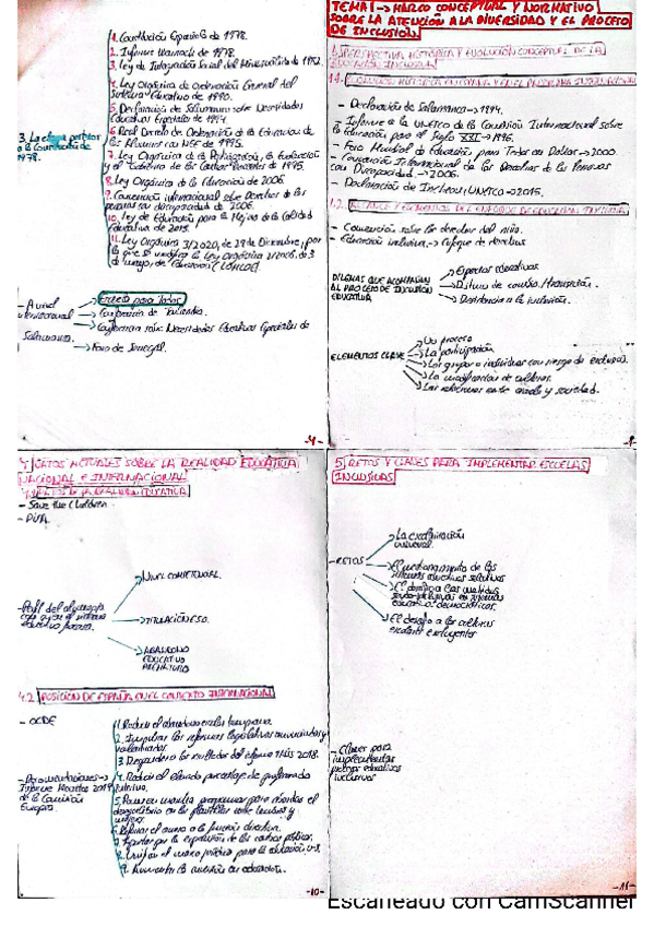 Miniatura del documento DOC-20251001-WA0090..pdf