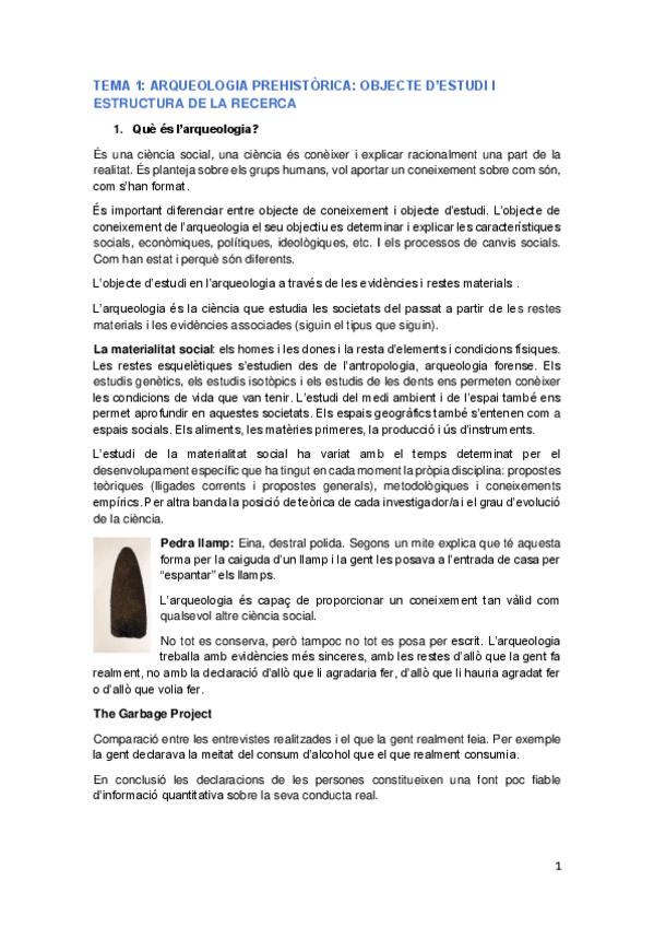 Miniatura del documento Apunts-T1-T4-prehistoria.pdf