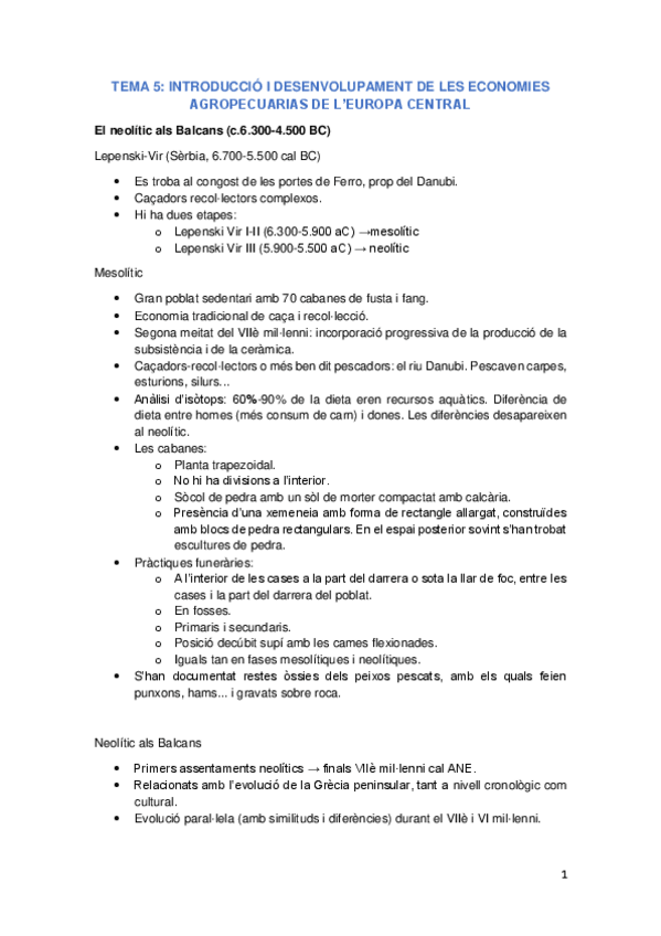 Miniatura del documento Apunts-T5-T8-prehistoria-II.pdf