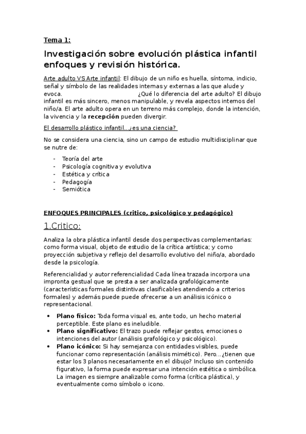 Miniatura del documento tema-1-y-2.docx