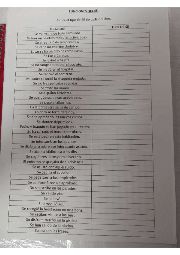 Miniatura del documento EJERCICIOS.pdf