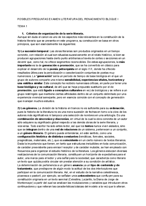 Miniatura del documento Posibles-preguntas-L-Renacimiento.pdf