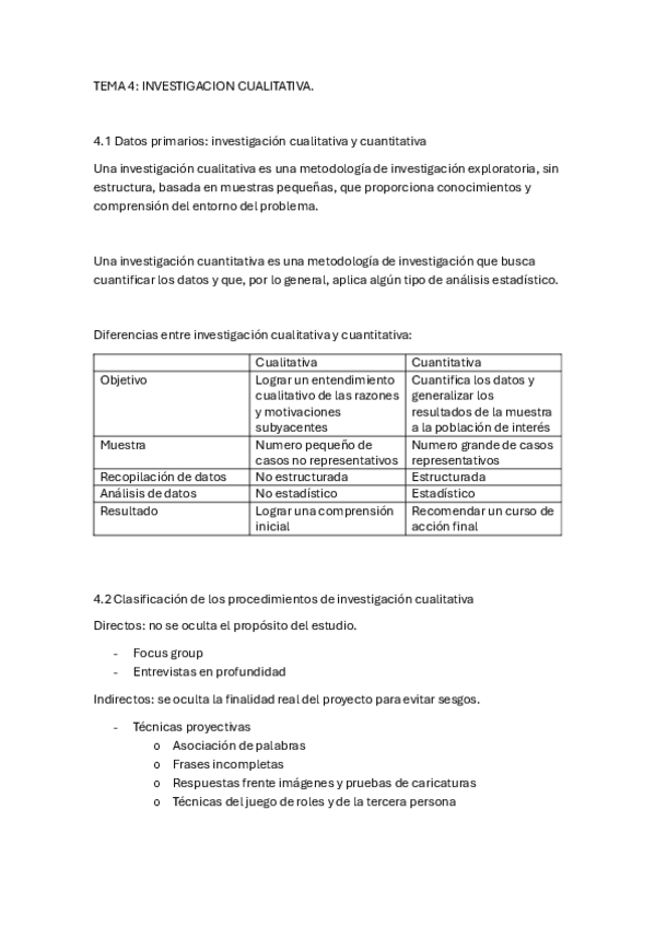Miniatura del documento TEMA-4.pdf