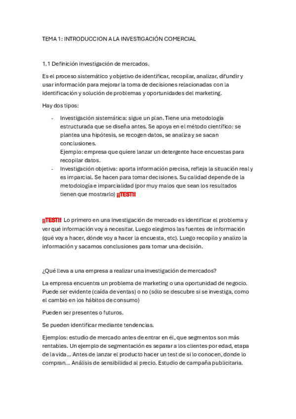 Miniatura del documento TEMA-1.pdf