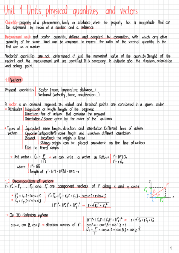 Miniatura del documento 1.-Units-physical-quantities-and-vectors.pdf