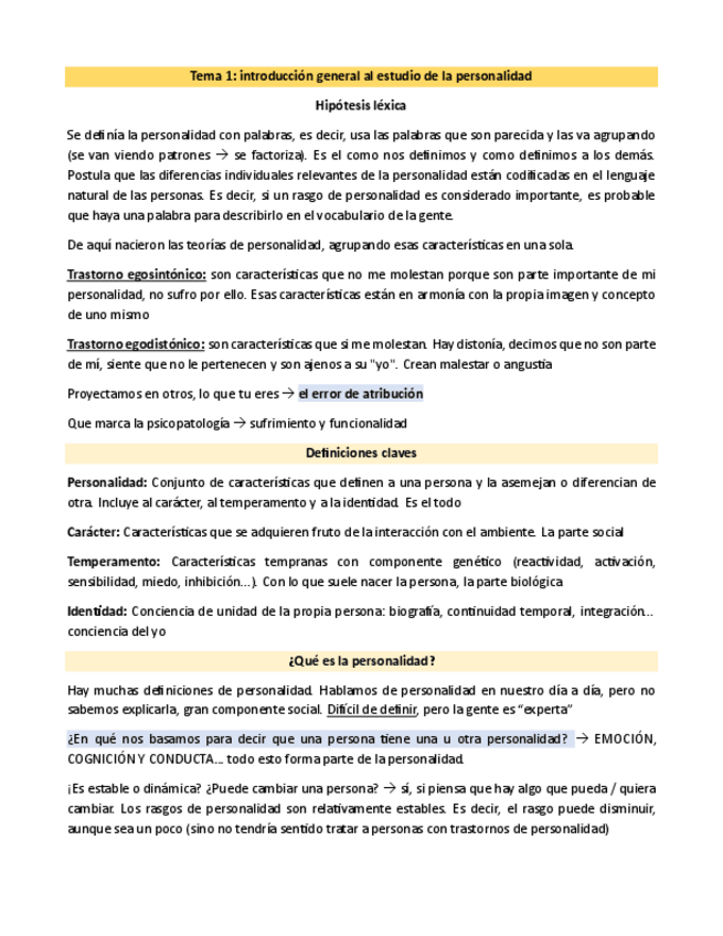Miniatura del documento Tema-1.pdf