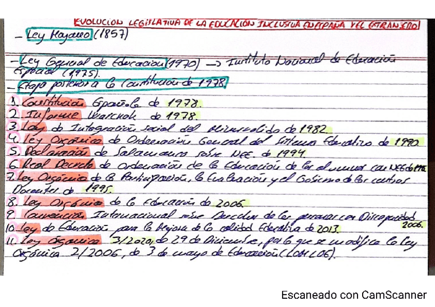 Miniatura del documento Atencion-a-la-diversidad-e-inclusion-educativa.pdf