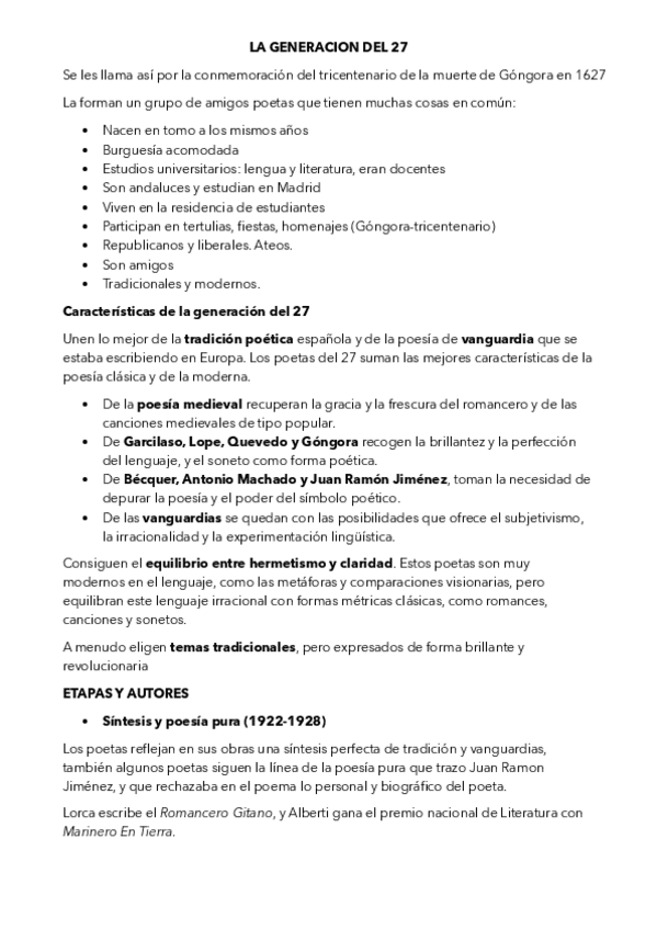 Miniatura del documento LA-GENERACION-DEL-27.pdf