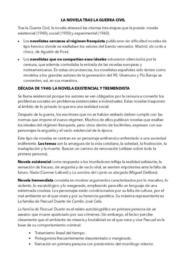 Miniatura del documento LA-NOVELA-TRAS-LA-GUERRA-CIVIL.pdf