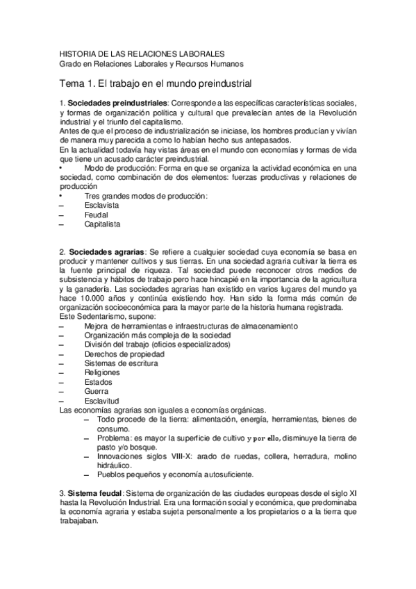 Miniatura del documento TEMA 1.pdf