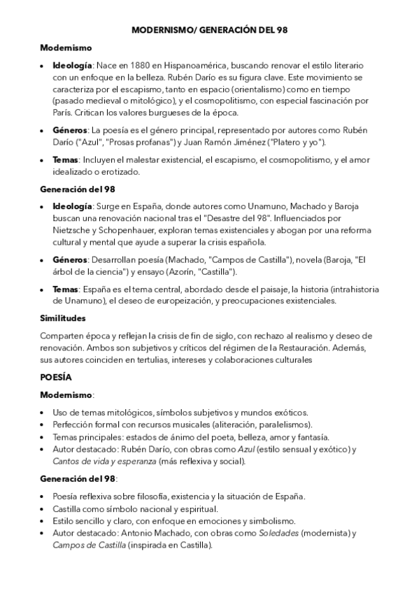 Miniatura del documento MODERNISMO-Y-GENERACION-DEL-98.pdf