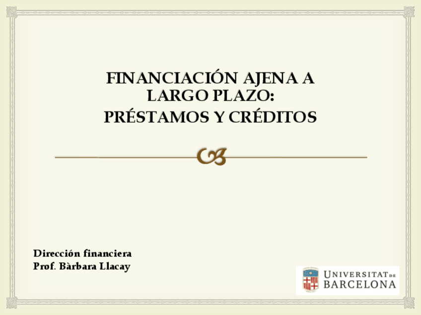 Miniatura del documento Tema-3-prestamos.pdf