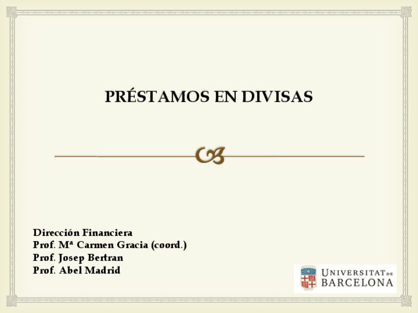 Miniatura del documento Apuntes-tema-3-prestamos-parte-2.pdf