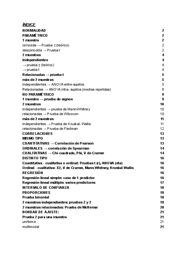 Miniatura del documento ESQUEMA-SPSS.pdf