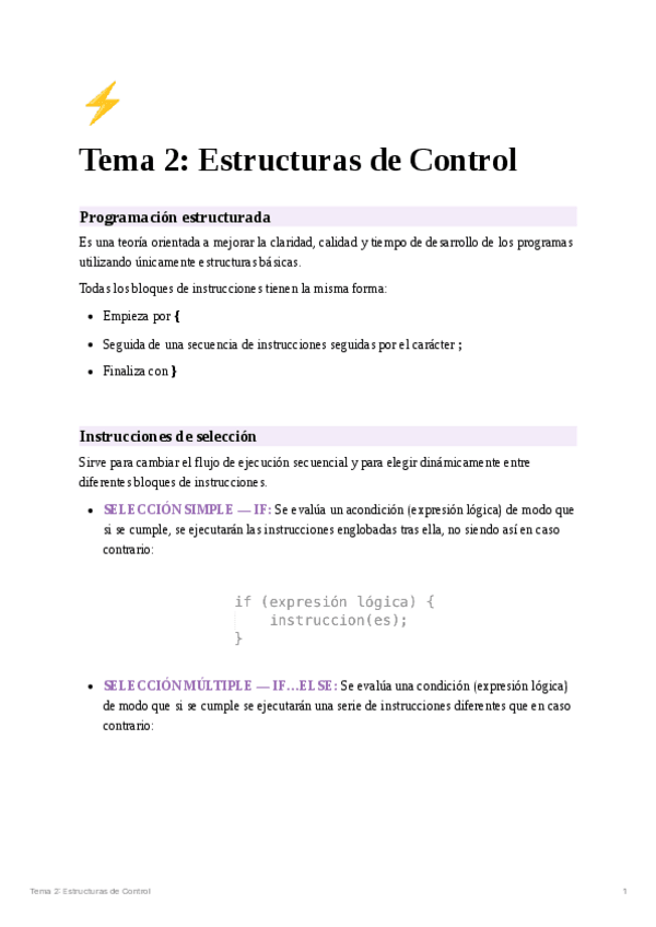 Miniatura del documento PV-ApuntesTema2.pdf