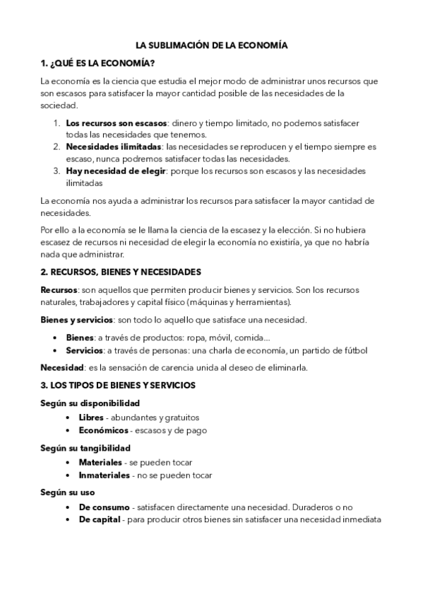 Miniatura del documento T1.LA-SUBLIMACION-DE-LA-ECONOMIA.pdf