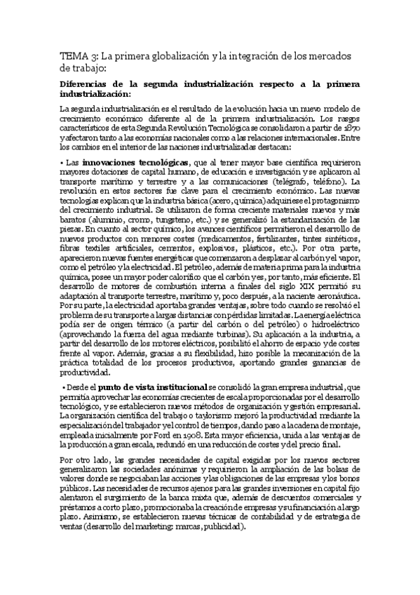 Miniatura del documento TEMA 3.pdf