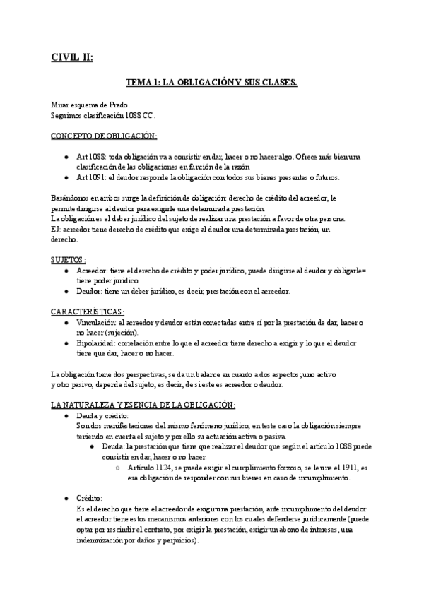 Miniatura del documento tema-1-civil-ii.pdf