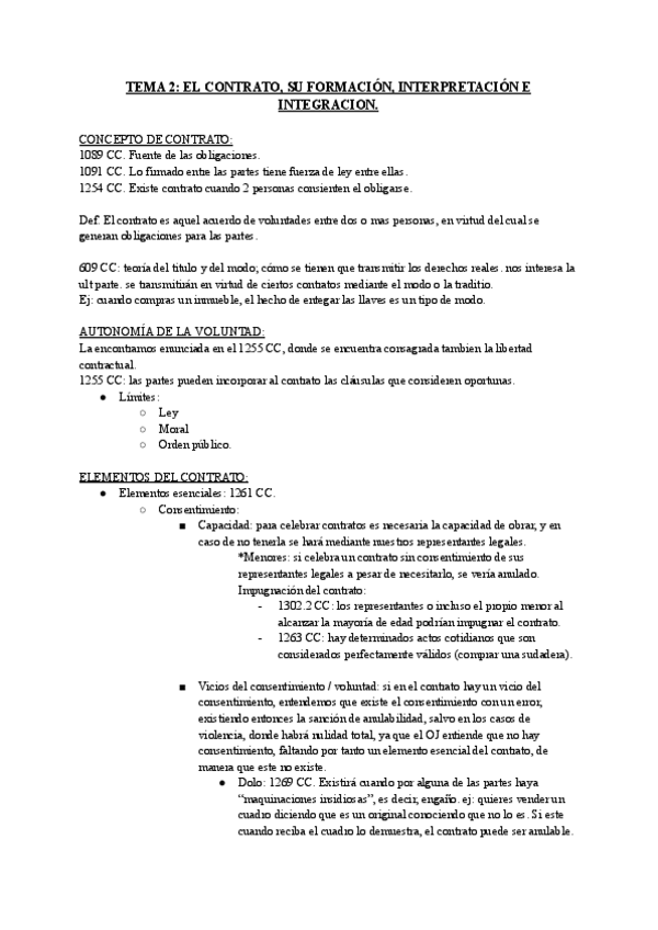 Miniatura del documento tema-2-civil-ii.pdf