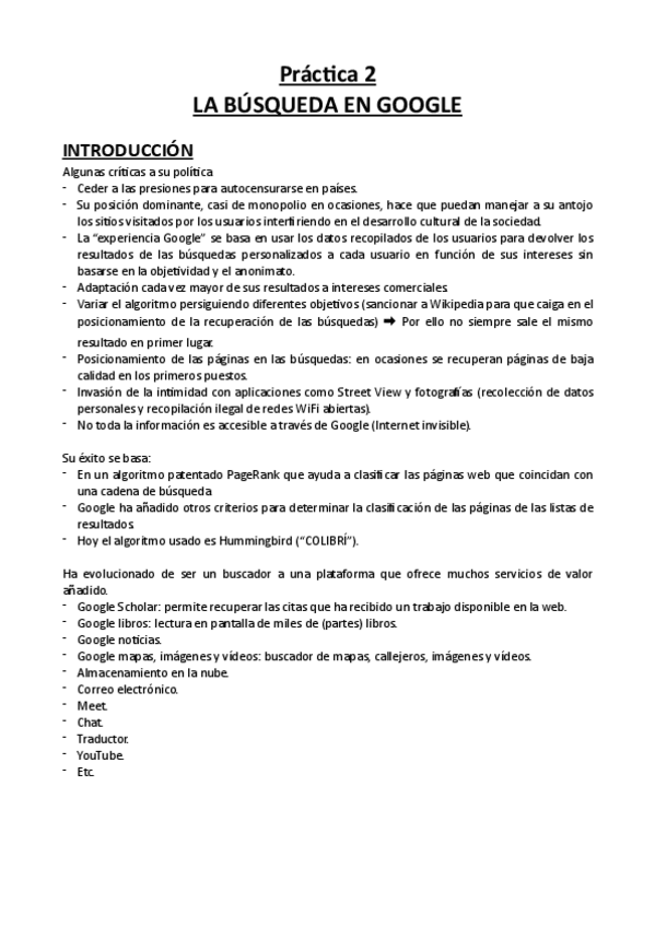 Miniatura del documento Apuntes-practica-2.pdf