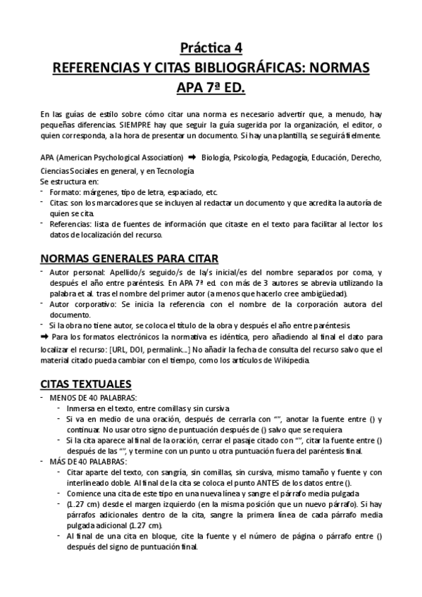 Miniatura del documento Apuntes-practica-4.pdf