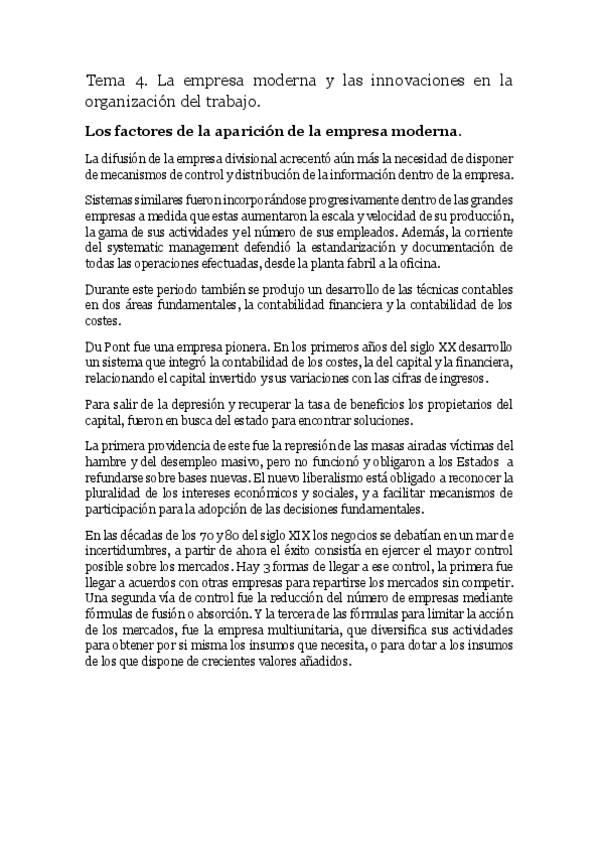 Miniatura del documento TEMA 4.pdf