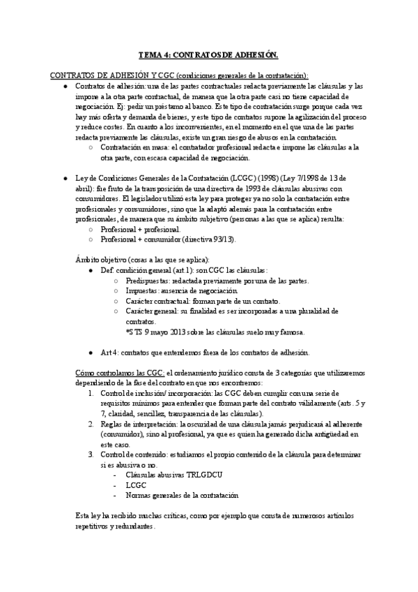 Miniatura del documento tema-4-civil-II.pdf