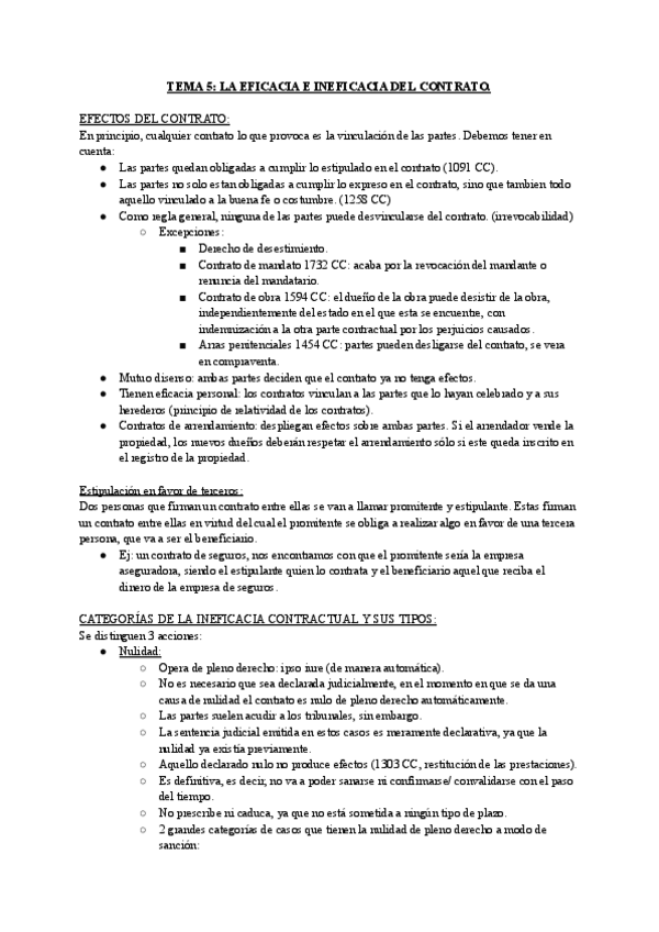 Miniatura del documento tema-5-civil-II.pdf