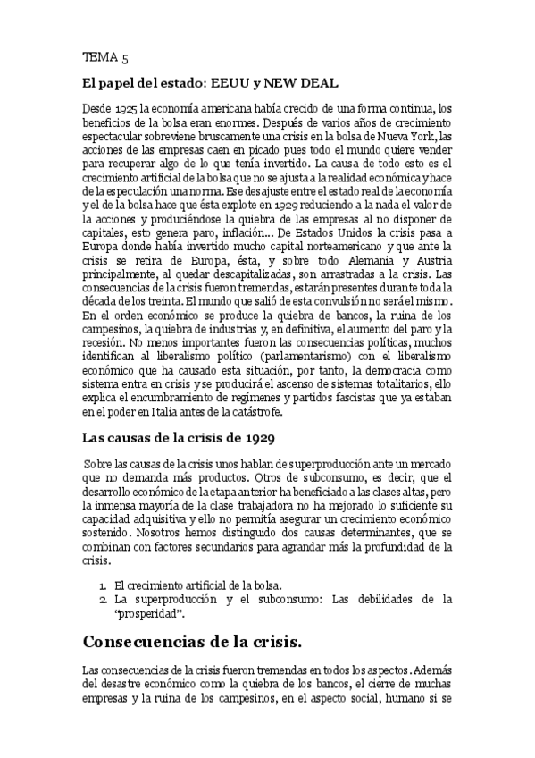 Miniatura del documento TEMA 5.pdf