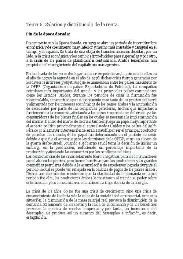 Miniatura del documento TEMA 6.pdf