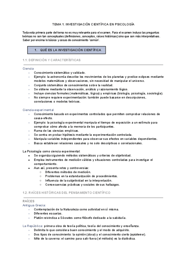 Miniatura del documento tema-1-disenos-de-investigacion.pdf