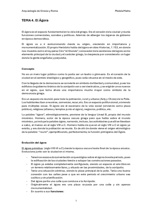 Miniatura del documento TEMA-4-ARQ.-GRECIA-Y-ROMA.pdf