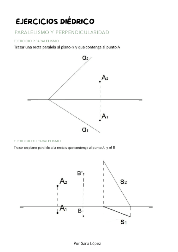 Miniatura del documento Ejercicios-diedrico-II.pdf