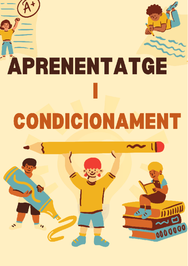 Miniatura del documento APRENENTATGE-I-CONDICIONAMENT-3.pdf