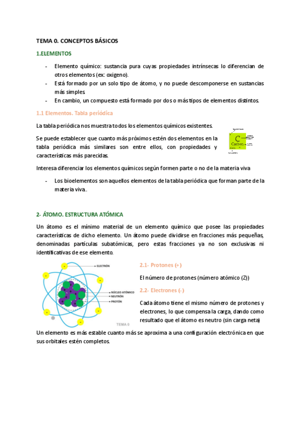 Miniatura del documento TEMA-0.-CONCEPTOS-BASICOS.pdf