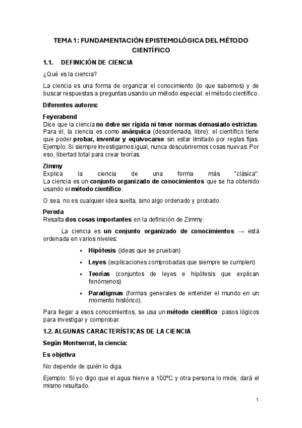Miniatura del documento TEMA-1-METODOS.pdf