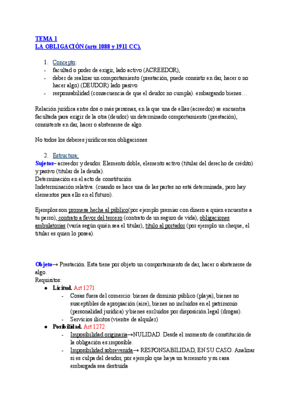 Miniatura del documento civil-II-2.pdf