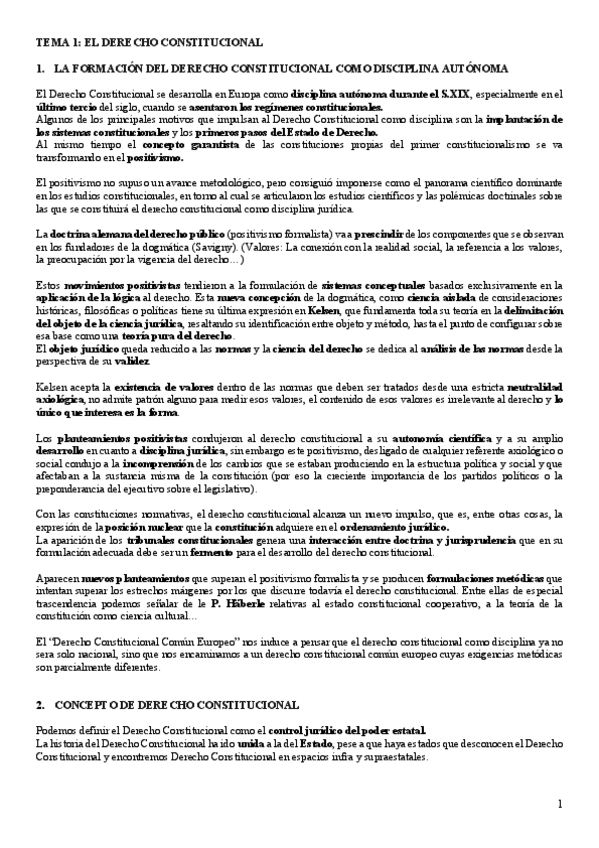 Miniatura del documento RESUMEN-MANUAL-CONSTI.pdf