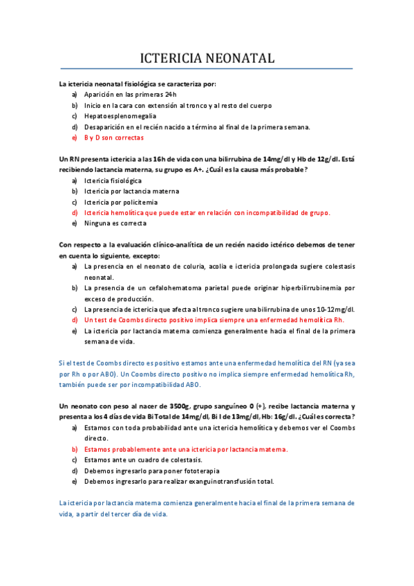 Miniatura del documento Preguntas-Ictericia-Neonatal.pdf
