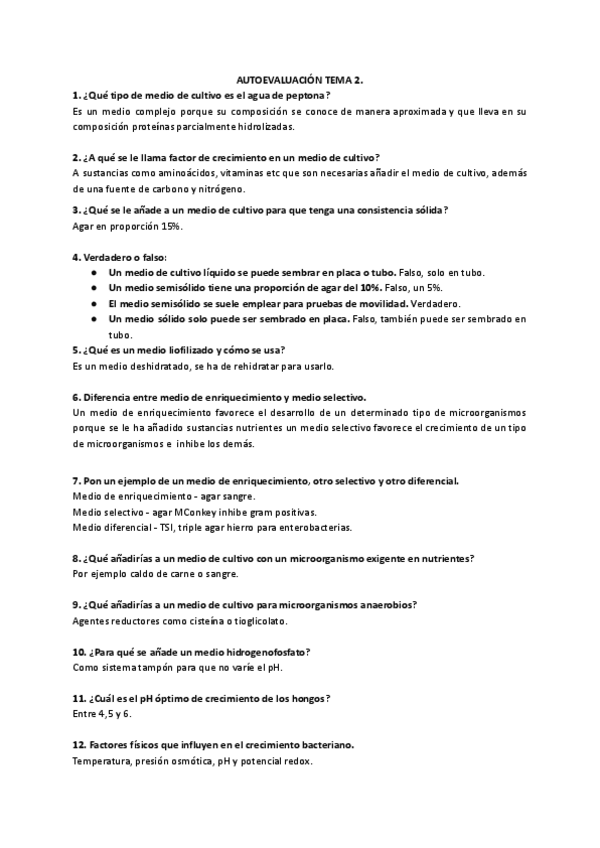 Miniatura del documento Autoevaluacion-T2.-Completa.pdf