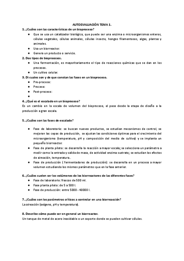 Miniatura del documento autoevaluacion-T1.-completo.pdf