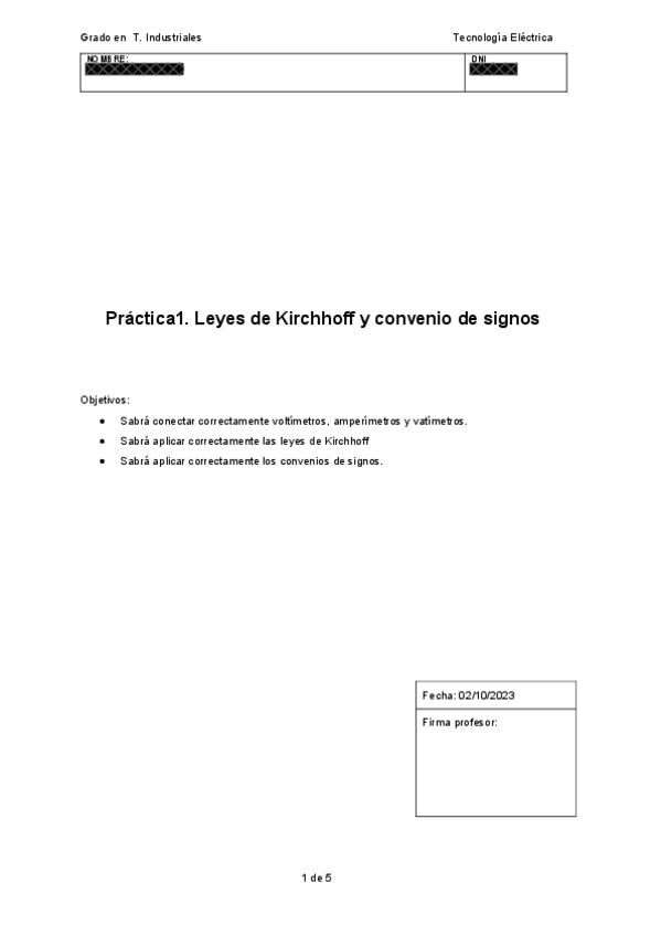 Miniatura del documento Practica1LeyesK.pdf