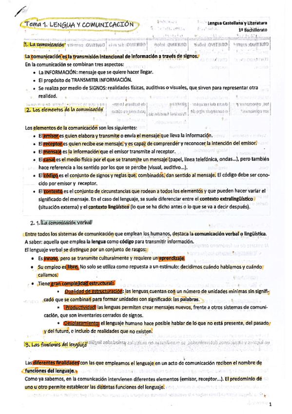 Miniatura del documento CamScanner-1-10-25-20.45.pdf