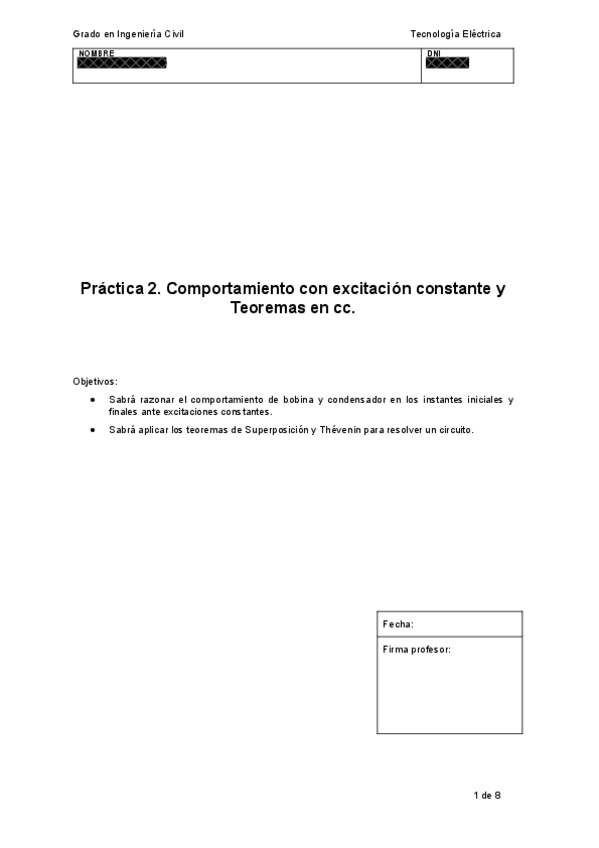Miniatura del documento Practica2ExcConstanteYTeoremas.pdf