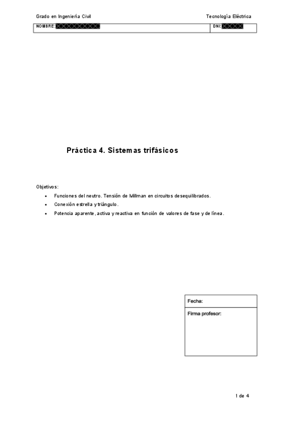 Miniatura del documento Practica4SistemaTrifasico.pdf