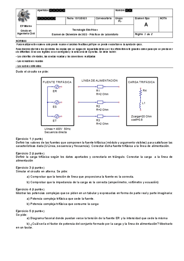 Miniatura del documento Examen-Practica-de-Laboratorio-2023.pdf